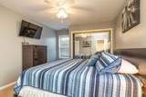 3 Treehouse Lane - Photo 15