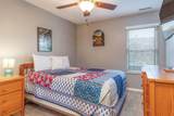 3 Treehouse Lane - Photo 16