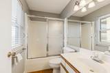 3 Treehouse Lane - Photo 17