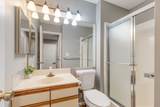 3 Treehouse Lane - Photo 18