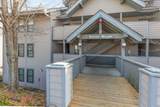 3 Treehouse Lane - Photo 2