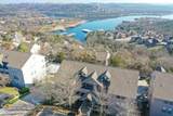 3 Treehouse Lane - Photo 20