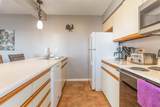 3 Treehouse Lane - Photo 4