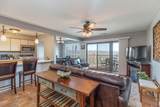3 Treehouse Lane - Photo 7