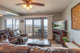 3 Treehouse Lane - Photo 8