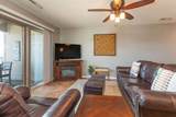 3 Treehouse Lane - Photo 9