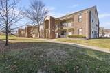 169 Highland Drive - Photo 1