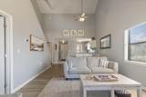 169 Highland Drive - Photo 10