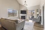 169 Highland Drive - Photo 11