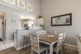 169 Highland Drive - Photo 12