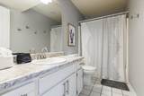 169 Highland Drive - Photo 13