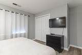 169 Highland Drive - Photo 14