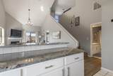169 Highland Drive - Photo 16
