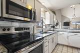 169 Highland Drive - Photo 17