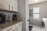 169 Highland Drive - Photo 19