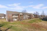 169 Highland Drive - Photo 2