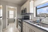 169 Highland Drive - Photo 20