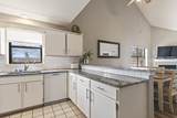 169 Highland Drive - Photo 21