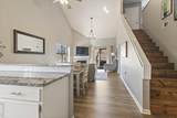 169 Highland Drive - Photo 22