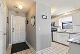 169 Highland Drive - Photo 23