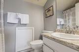 169 Highland Drive - Photo 24