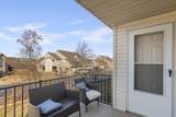169 Highland Drive - Photo 25