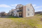 169 Highland Drive - Photo 3