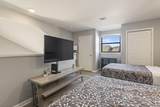 169 Highland Drive - Photo 4