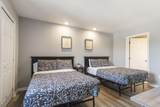 169 Highland Drive - Photo 5