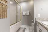 169 Highland Drive - Photo 6