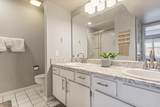 169 Highland Drive - Photo 7