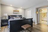 169 Highland Drive - Photo 8