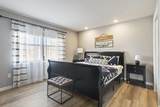 169 Highland Drive - Photo 9