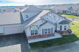 118 Rue De Villas Circle - Photo 1