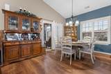 118 Rue De Villas Circle - Photo 10