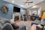 118 Rue De Villas Circle - Photo 11