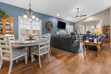 118 Rue De Villas Circle - Photo 12