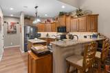 118 Rue De Villas Circle - Photo 13