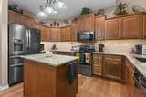 118 Rue De Villas Circle - Photo 14