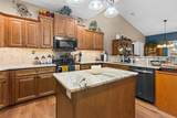 118 Rue De Villas Circle - Photo 15