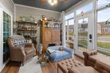 118 Rue De Villas Circle - Photo 16
