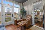 118 Rue De Villas Circle - Photo 17