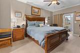 118 Rue De Villas Circle - Photo 18