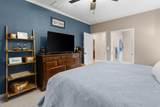 118 Rue De Villas Circle - Photo 19