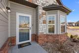 118 Rue De Villas Circle - Photo 2