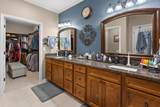 118 Rue De Villas Circle - Photo 20