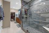 118 Rue De Villas Circle - Photo 21