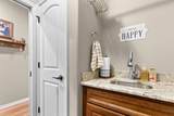 118 Rue De Villas Circle - Photo 24