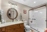 118 Rue De Villas Circle - Photo 25