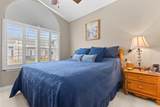 118 Rue De Villas Circle - Photo 26